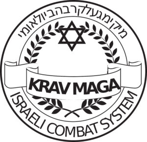 Krav Maga Düsseldorf